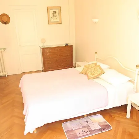 Apartamento Nestor&jeeves - Et Soleil - - Close Sea *